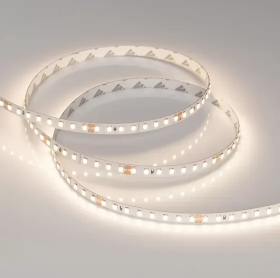 Картина продукта